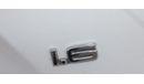 Toyota Corolla SE TOYOTA COROLLA 2019 WHITE 1.6 GCC EXCELLENT CONDITION WITHOUT ACCIDENT