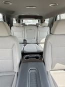 GMC Yukon AT4 5.3 V8 SLE (2WD) GMC Yukon SLE  | GCC Specs | 5.3L V8 | 7/8 Seater |   | Perfect Family Car