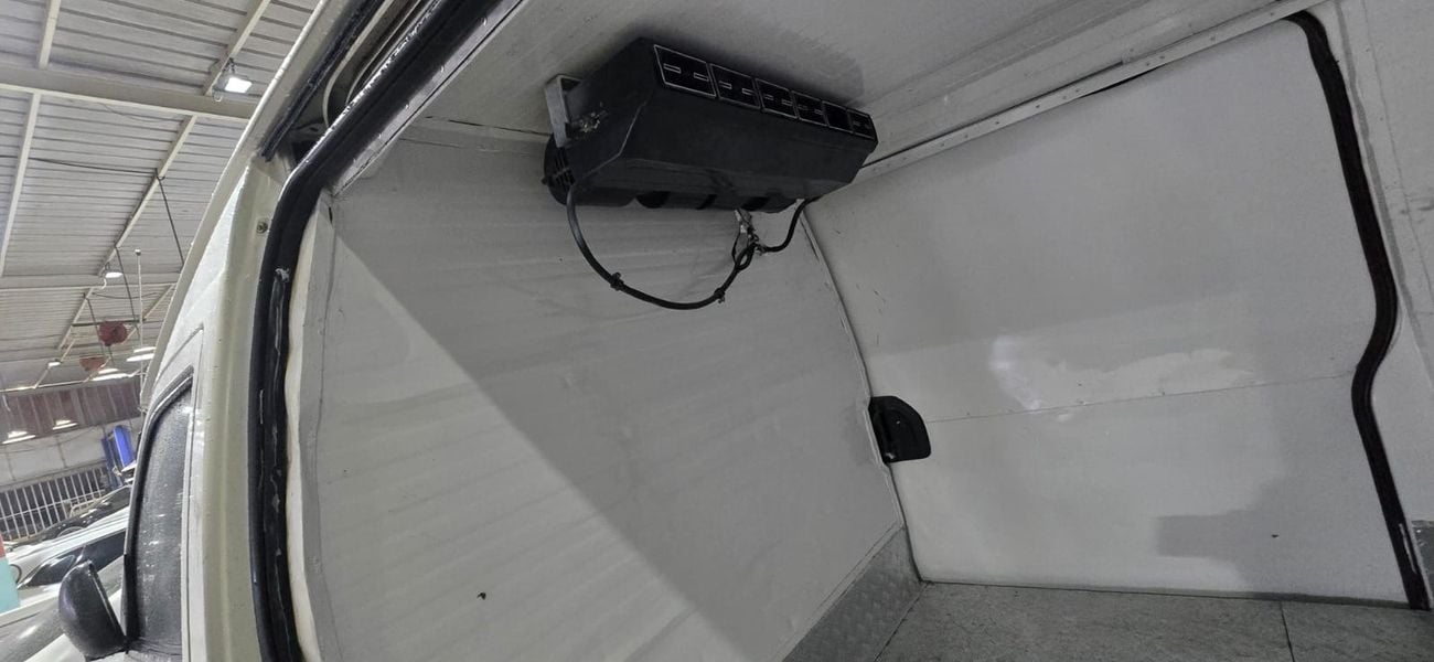 تويوتا هاياس