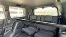 Toyota Prado TOYOTA PRADO / 2.4L V4 Petrol |  Adventure High Option | 360* Camera | Only for Africa Special Price