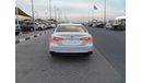Toyota Camry 3.5L V6 Petrol Limited Edition Auto