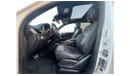 Mercedes-Benz GLE 350 2018 MERCEDES BENZ GLE-350 - 3.5L - V6 /