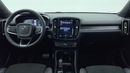 Volvo XC40 T4 R DESIGN 2 | Zero Down Payment | Free Home Test Drive