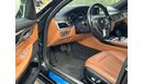 BMW 730Li Executive BMW 730 LI 2018 GCC OPGINAL PAINT // 2keys // ACCIDENT FREE // PERFECT CONDITION