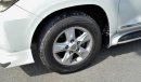 Toyota Land Cruiser VXR V8 / SUPER CLEAN / WARRANTY/ FULL OPTION / ORIGINAL PAINT
