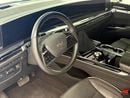 Cadillac Escalade ESV 6.2L ESV - GCC Specs - Brand New!