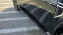 Nissan Patrol ( Only For Export ) 2026 Nissan Patrol XE 3.8 V6 4X4 GCC BRAND NEW