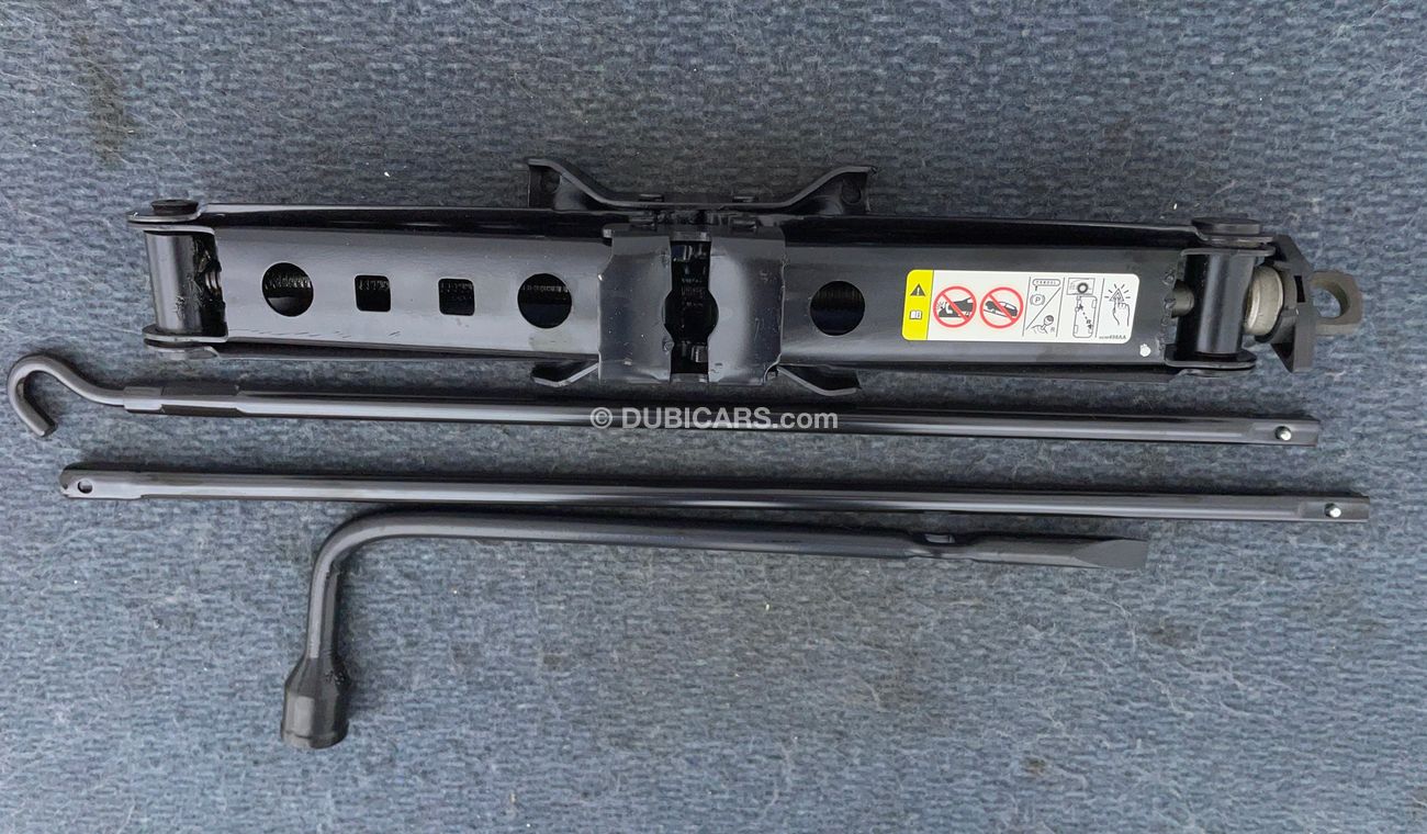 Jeep Wrangler UNLIMITED WILLYS WHEELER 3.6 | Zero Down Payment | Free Home Test Drive