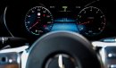Mercedes-Benz GLC 300 2020  VVIP AMG 4MATIC,GCC 0km w/2Yrs Unlimited Mileage Warranty+3Yrs Service@EMC