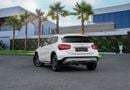 Mercedes-Benz GLA 250 AMG-Kit 4Matic | 2,056 P.M  | 0% Downpayment | Excellent Condition!