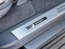 Lexus LX600 F SPORT F-SPORT 3.5L PTR A/T // 2025 // FULL OPTION WITH RADAR , 360 CAMERA , HEAD UP DESPALY // SPE