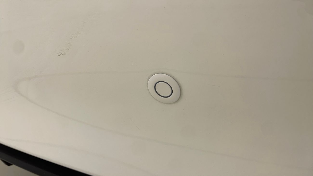 Toyota Yaris E 1.5 | Zero Down Payment | Home Test Drive