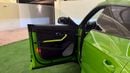 Lamborghini Urus MYCAR DUBAI-LAMBORGINI SE 2026- NEW 0 KM-CARBON-TV-3D BANG&OLUFSEN-HIGHWAY PAC-WARRANTY- FULL OPTION