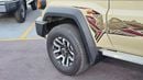 تويوتا لاند كروزر بيك آب Toyota Land Cruiser Pick Up Toyota Land Cruiser Pick Up 4.0L 2026