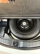 Toyota RAV4 2018 TOYOTA RAV4 XLE HYBRID