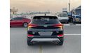 Hyundai Tucson 2018 HYUNDAI TUCSON FULL OPTION IMPORTED FROM USA