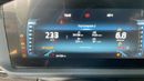 Ford Territory 1.8 GTDI ECOBOOST TITANIUM AT TECH PACK | Guaranteed Warranty | 0 Down Payment