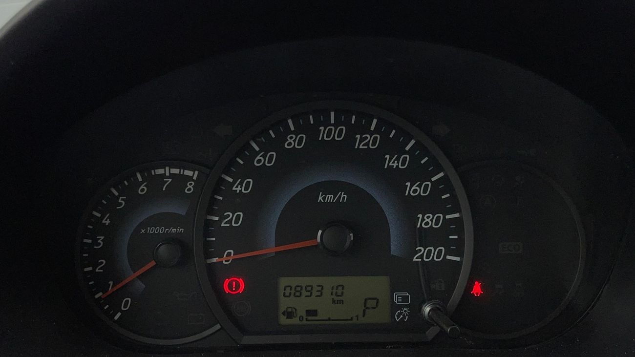 Mitsubishi Attrage GLX HIGHLINE 1.2 | Zero Down Payment | Home Test Drive