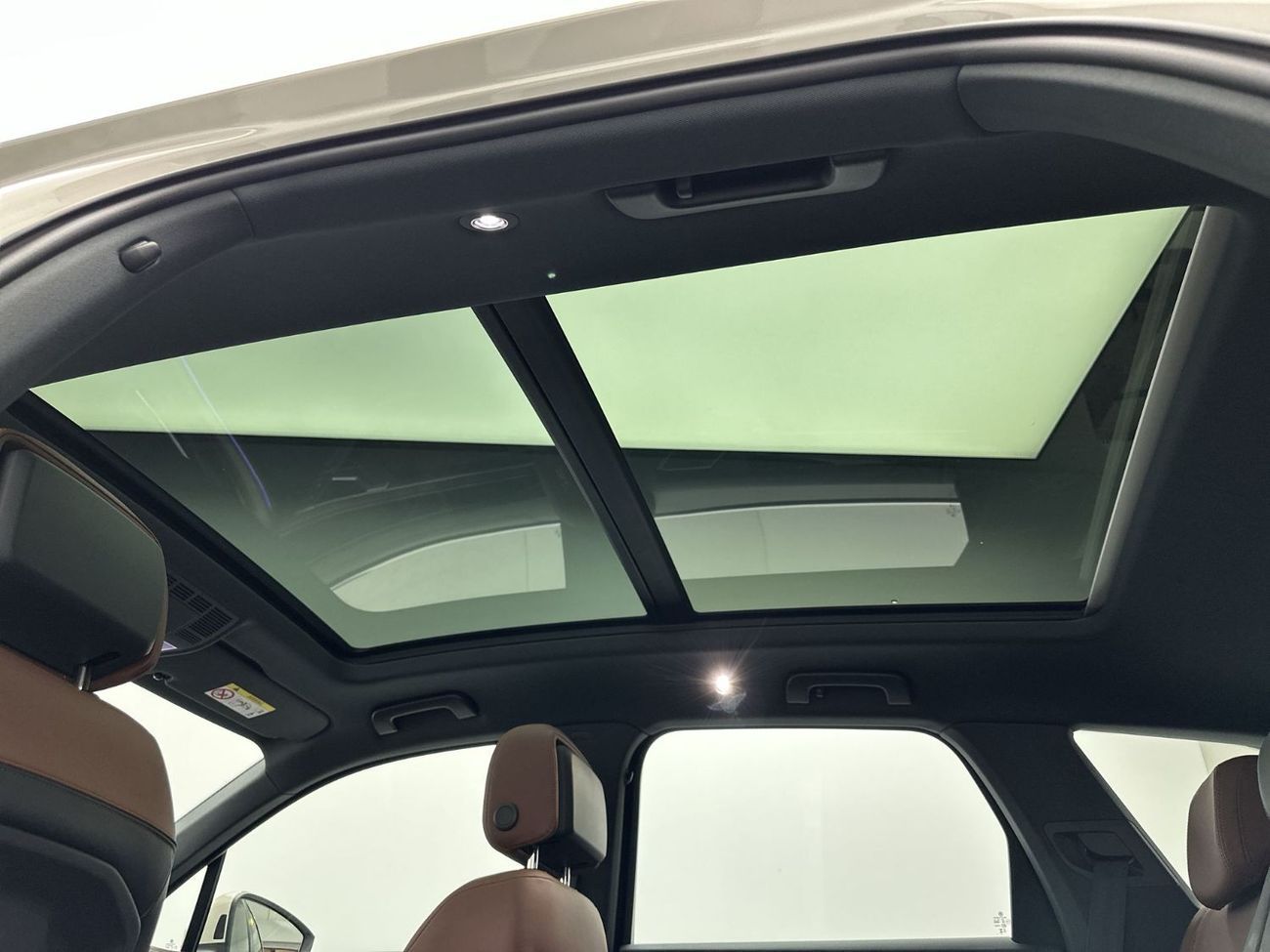 Volkswagen Touareg ELEGANCE, миниатюра 16