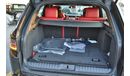 Land Rover Range Rover Sport 2020
