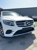 Mercedes-Benz CLC 250