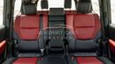 تويوتا لاند كروزر VXR TOYOTA LAND CRUISER LC300 VXR 3.3D AT MY2025