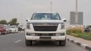 نيسان باترول 2026 Nissan Patrol SE Platinum 3.8L AT Petrol (White-Beige)