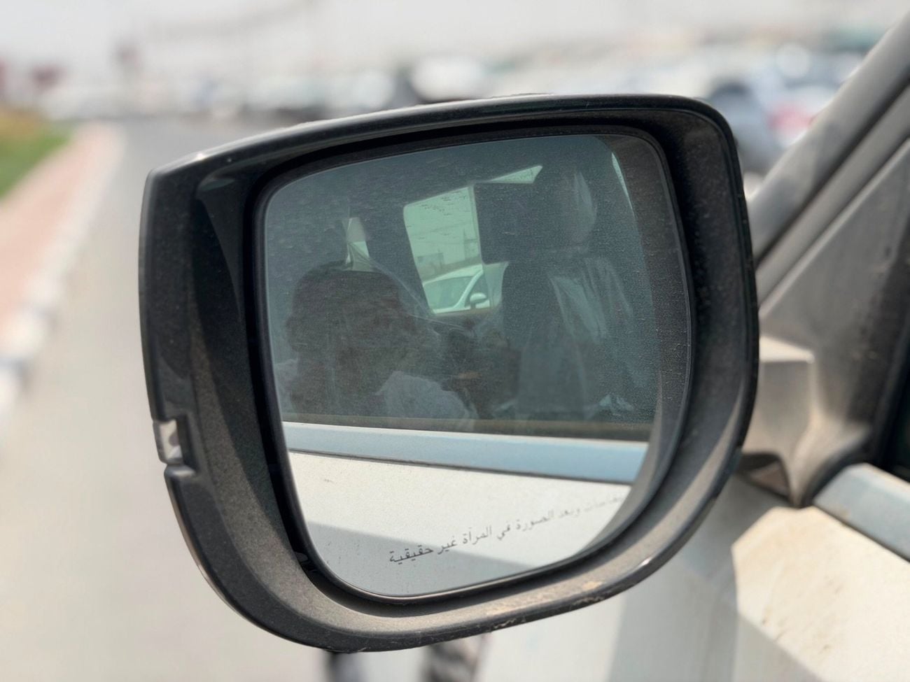 نيسان باترول LE PLATINUM CITY Nissan Patrol 3.5 platinum LE Full option black Roof 2026