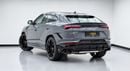Lamborghini Urus S