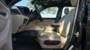 Jeep Grand Cherokee LIMITED PLUS Luxury V6 3.6L 4X4 GCC 2025 With 3 Years Or 60,000 Km Warranty @Official Dealer
