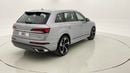 Audi Q7 55 TFSI S LINE 3 | Zero Down Payment | Home Test Drive