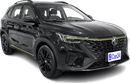 MG RX5 LUXURY 2024 | AED 900/Month | 0 DP | 30 Day Return | Warranty | Service History