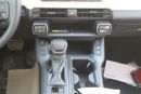 Toyota RAV4 2.5 HYBRID XLE, RADAR, SUNROOF, ALLOY WHEELS, WIRELESS CHARGER, MODEL 2026