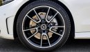 Mercedes-Benz C 200 Coupe AMG , 2023 Без пробега , (ТОЛЬКО НА ЭКСПОРТ)