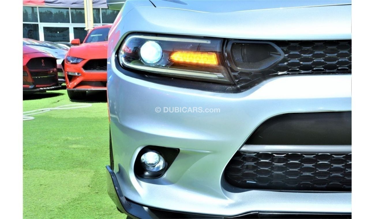 Dodge Charger JULY BEG OFEERS** CASH OR 0 % DOWN PAYMENT 3.6L SXT (Mid) CHARGER/BIG SCREEN/ORIGINAL AIR BAG/SUPER