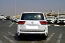 تويوتا لاند كروزر 300 VXR V6 3.3L DIESEL  7 SEAT AUTOMATIC