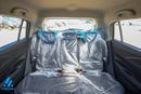 Suzuki Swift GLX 2026 | EXCLUSIVE DEALS GLX | 1.2L AT - PETROL | BULK DEALS FOR EXPORT