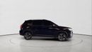 Chevrolet Captiva 1.5T CVT PREMIER 7 SEATS RVC SRF FWD | Guaranteed Warranty | 0 Down Payment