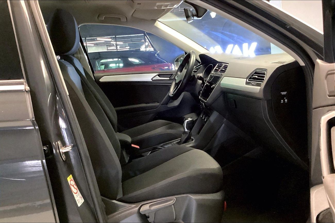 ميتسوبيشي ASX GLX Lowline | شامل الضمان | 0 ﺪﻔﻋﺓ ﺃﻮﻟﻯ