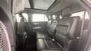 Ford Explorer 2.3 LIMITED AUTO 4WD | Guaranteed Warranty | 0 Down Payment