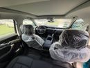 Audi e-tron 50 ADVANCED