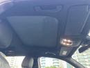 Mercedes Benz GLB200 PREMIUM Export from Australia