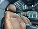 Maserati Ghibli STD Hybrid | GCC | Original Paint