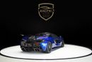 McLaren 620R Std McLaren 620R MSO 1 OF 225