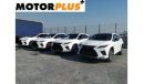Lexus RX 270 2022 F-Sport 360cam/PanoRoof/HUD/ML/Power rear setback