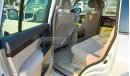 Toyota Land Cruiser GX.R 4.5 T-DSL BASIC OPTION