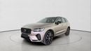 Volvo XC60 ULTIMATE DARK | Guaranteed Warranty | 0 Down Payment