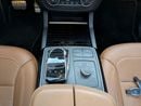 مرسيدس بنز GLE 43 AMG 43 AMG | GCC Specs | Pristine Condition