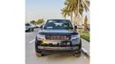 Land Rover Range Rover 2024 Autobiography 4.4L V8 Petrol SWB P530 European Spec
