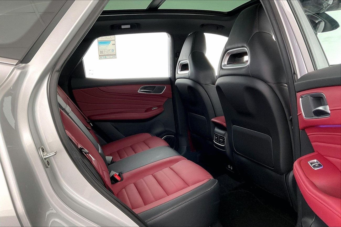 Kia Pegas EX DLX | Guaranteed Warranty | 0 Down Payment